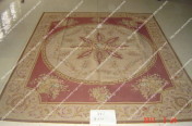 stock aubusson rugs No.199 manufacturer
